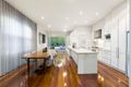 Property photo of 64 Chatsworth Road Prahran VIC 3181