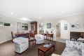 Property photo of 5 Heuston Court Victoria Point QLD 4165