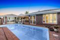 Property photo of 5 Heuston Court Victoria Point QLD 4165