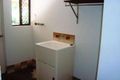 Property photo of 10 Bonaparte Street Leanyer NT 0812