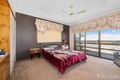 Property photo of 4 Longwarry Road Drouin VIC 3818