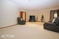 Property photo of 34 Tennyson Avenue Halls Head WA 6210