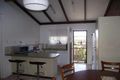 Property photo of 8/8 New Street Dalby QLD 4405