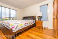 Property photo of 59 Walker Crescent Bridgewater TAS 7030