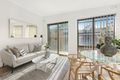 Property photo of 10/359B Bronte Road Bronte NSW 2024