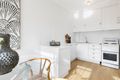 Property photo of 10/359B Bronte Road Bronte NSW 2024