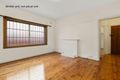 Property photo of 1/2 McDougall Street Kirribilli NSW 2061