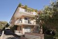 Property photo of 7/10 Frazer Street Collaroy NSW 2097