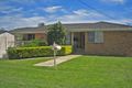 Property photo of 18 Aubrey Crescent Coffs Harbour NSW 2450