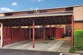 Property photo of 1/55 Chiswick Road Greenacre NSW 2190