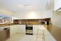 Property photo of 1/55 Chiswick Road Greenacre NSW 2190
