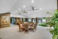 Property photo of 11 Pioneer Street Binningup WA 6233