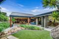 Property photo of 11 Pioneer Street Binningup WA 6233