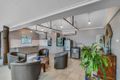 Property photo of 11 Pioneer Street Binningup WA 6233