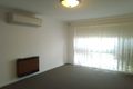 Property photo of 9/30 Fehon Street Yarraville VIC 3013