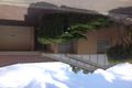 Property photo of 38/52 Aussat Drive Kiara WA 6054