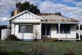 Property photo of 436 Broadway Wycheproof VIC 3527