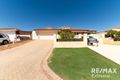 Property photo of 9 Greenock Gardens Kinross WA 6028