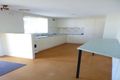 Property photo of 12 Berberis Crescent Frankston VIC 3199