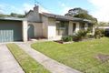 Property photo of 12 Berberis Crescent Frankston VIC 3199