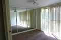 Property photo of 12 Berberis Crescent Frankston VIC 3199