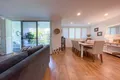 Property photo of 24/1262 Pittwater Road Narrabeen NSW 2101