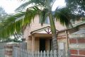 Property photo of 1/20 Thurston Street Tingalpa QLD 4173