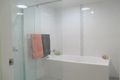 Property photo of 67 Lalor Crescent Engadine NSW 2233