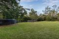 Property photo of 108 Boscombe Road Brookfield QLD 4069
