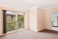 Property photo of 7/10 Frazer Street Collaroy NSW 2097