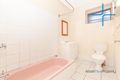 Property photo of 9 Knight Street Loganlea QLD 4131