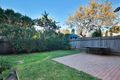 Property photo of 1/13A Daphne Street Botany NSW 2019