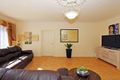 Property photo of 11 Barque Place Kallaroo WA 6025
