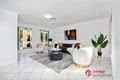 Property photo of 7 Delfin Drive Wattle Grove NSW 2173