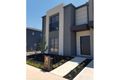 Property photo of 111 Waterhaven Boulevard Point Cook VIC 3030