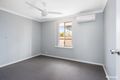 Property photo of 551A Hannan Street Kalgoorlie WA 6430