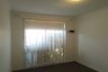 Property photo of 9/30 Fehon Street Yarraville VIC 3013