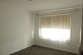 Property photo of 9/30 Fehon Street Yarraville VIC 3013