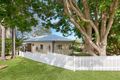 Property photo of 24 Queens Avenue Avalon Beach NSW 2107