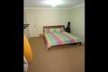 Property photo of 2/31 Kenny Drive Labrador QLD 4215