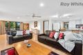 Property photo of 14 Wyuna Walk Mooroolbark VIC 3138