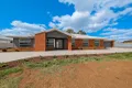 Property photo of 15 Jane Road Kerang VIC 3579