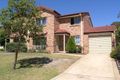 Property photo of 7/23 Ron Scott Circuit Greenacre NSW 2190