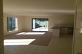 Property photo of 39 Haines Drive Wyndham Vale VIC 3024