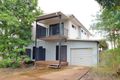 Property photo of 2/3 Tom Morrison Drive Rocky Point QLD 4874