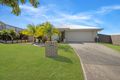 Property photo of 4 Bonney Street Rural View QLD 4740