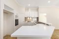 Property photo of 3 Seagate Turn Kinross WA 6028