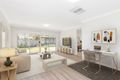 Property photo of 3 Seagate Turn Kinross WA 6028