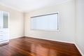 Property photo of 1/36 Devonshire Crescent Oak Flats NSW 2529