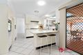 Property photo of 7 Delfin Drive Wattle Grove NSW 2173